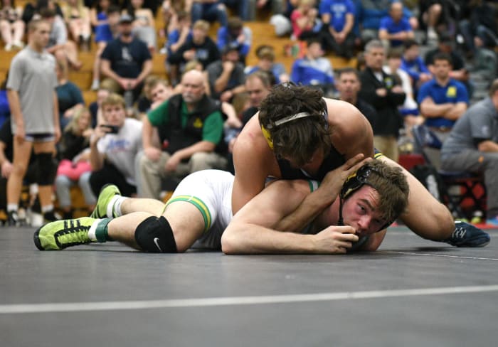 165_TB01 Reser's Tournament of Champions 2024 Taylor Balkom 40